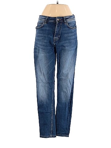 Jules Jeans (view 1)