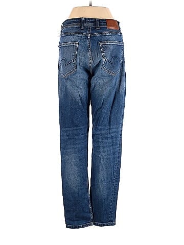 Jules Jeans (view 2)