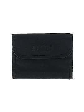 Esprit Wallet (view 1)