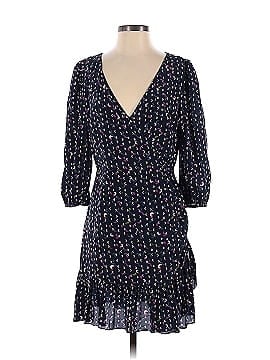 Tanya Taylor Bernadina Dress (view 1)