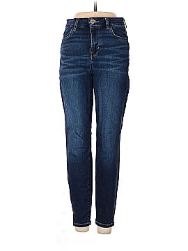 American Eagle Outfitters Jeans (view 1)