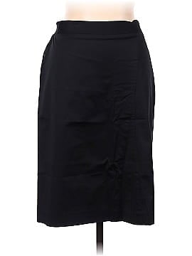 Perry Ellis Casual Skirt (view 1)