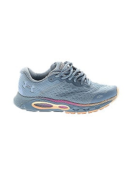 Under Armour Sneakers (view 1)