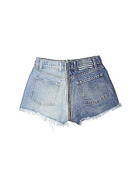 REVICE Shorts (view 2)