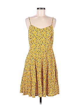 Old Navy Casual Dress (view 1)