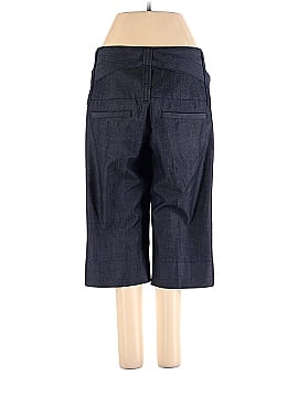 Billy Blues Casual Pants (view 2)