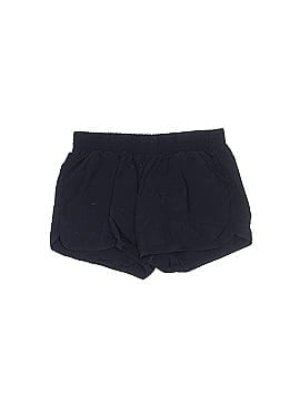 TYR Shorts (view 1)