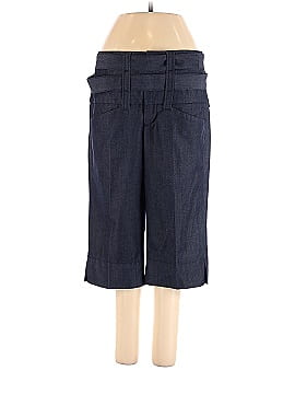 Billy Blues Casual Pants (view 1)