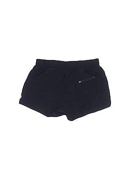 TYR Shorts (view 2)