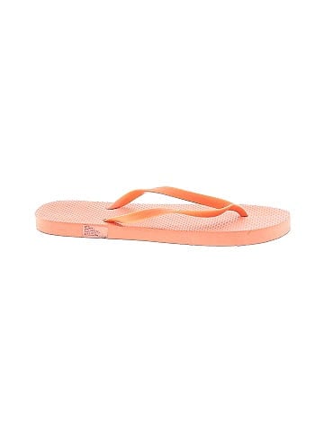 Gap Flip Flops (view 1)