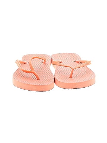 Gap Flip Flops (view 2)
