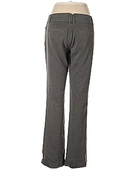 Express Casual Pants (view 2)