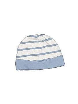 Gerber Beanie (view 1)