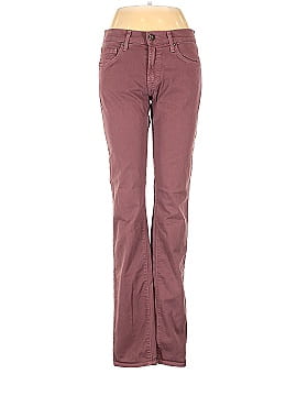 J Brand Jeans (view 1)