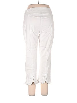 Attyre New York Casual Pants (view 2)