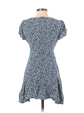 Princess Polly Casual Dress (view 2)