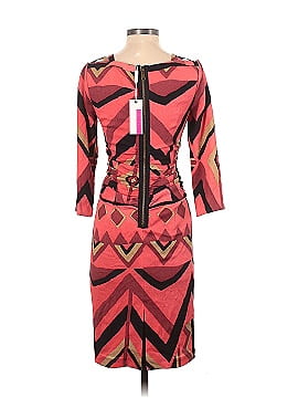Tracy Reese Casual Dress (view 2)