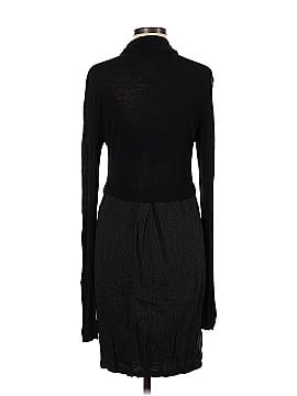 Transit Par-Such Casual Dress (view 2)