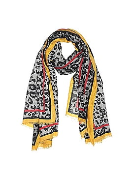 Modena Scarf (view 1)
