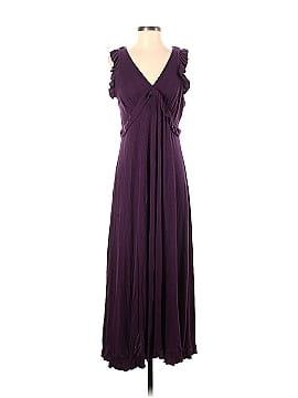 Anthropologie Casual Dress (view 1)