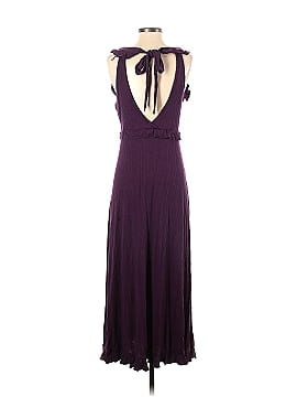 Anthropologie Casual Dress (view 2)