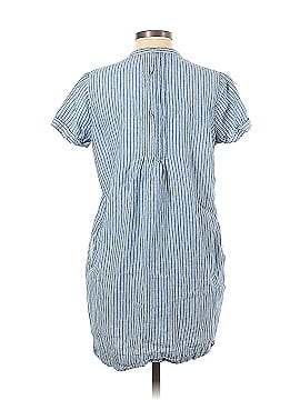 Faherty Casual Dress (view 2)
