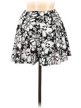 Poetry Clothing Casual Skirt (view 2)