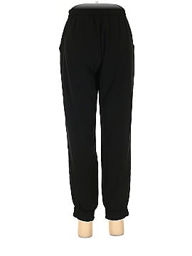 One Clothing Casual Pants (view 2)
