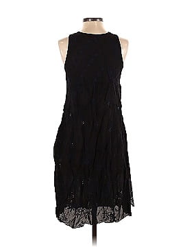 Johnny Was Casual Dress (view 2)