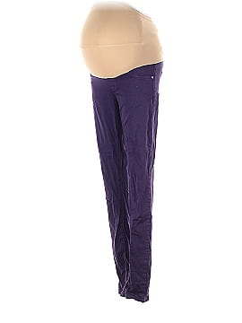 A Pea in the Pod Jeans (view 1)