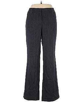 Ann Taylor LOFT Outlet Dress Pants (view 1)