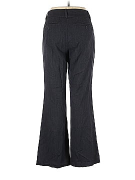 Ann Taylor LOFT Outlet Dress Pants (view 2)