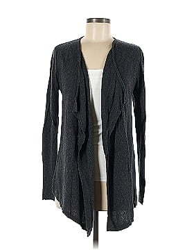 Ann Taylor LOFT Cardigan (view 1)