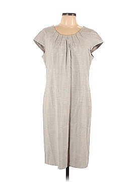Neiman Marcus Casual Dress (view 1)