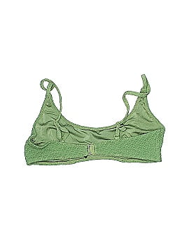 Triangl Swimsuit Top (view 2)