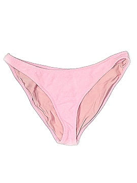 Triangl Swimsuit Bottoms (view 1)
