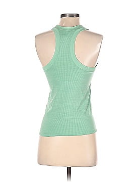 Athleta Active Tank (view 2)