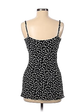 Reformation Casual Dress (view 2)