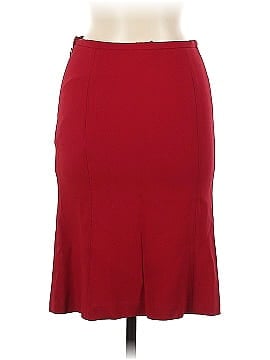 Doncaster Casual Skirt (view 2)