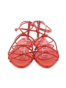 Vince. Sandals (view 2)
