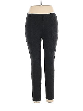 Jennifer Lopez Leggings (view 1)