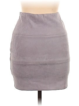 Miracle Casual Skirt (view 2)