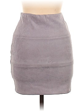 Miracle Casual Skirt (view 2)