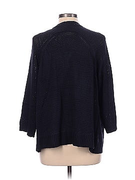 Cyrus Cardigan (view 2)