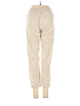 J.Crew Factory Store Sweatpants (view 2)