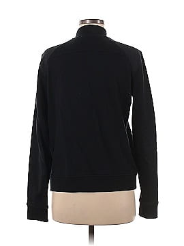 Vince. Jacket (view 2)