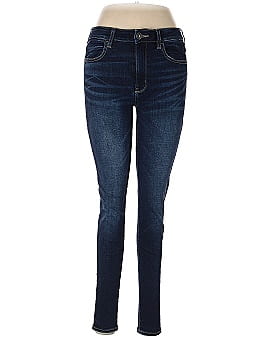 American Eagle Outfitters Jeans (view 1)