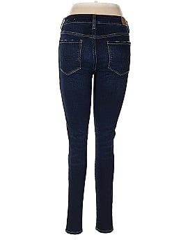 American Eagle Outfitters Jeans (view 2)