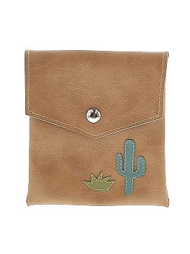 Assorted Brands Clutch (view 1)
