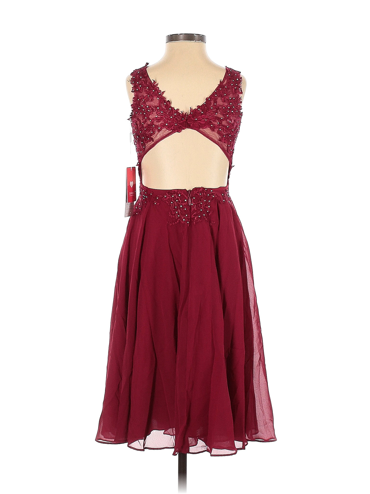 thredup-an-online-consignment-thrift-store
